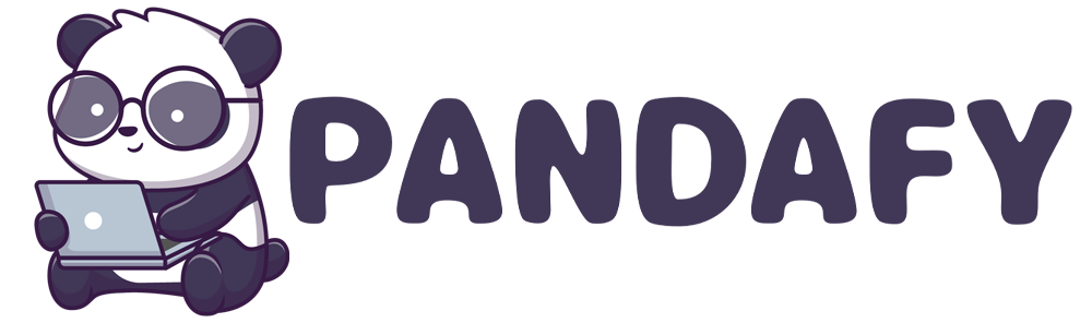 infintetv