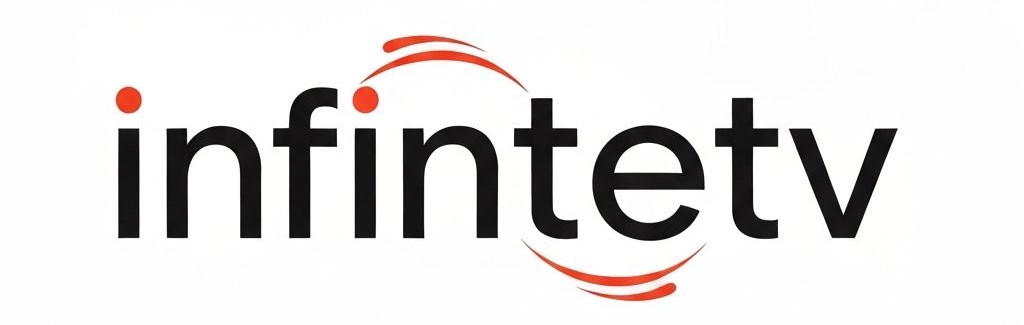 infintetv